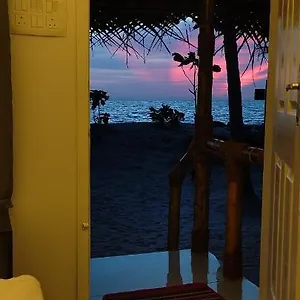 bliss-beach-villa.hotels-alappuzha.com/