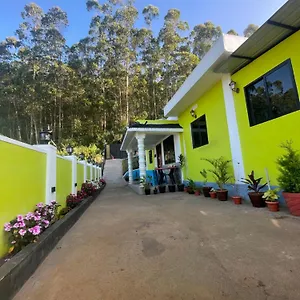 mountain-cheers-munnar.hotels-munnar.com/