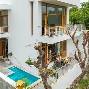 villa-saffronstays-bougain.udaipurhotels.org/