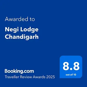 negi-lodge.shimlahotels.net/
