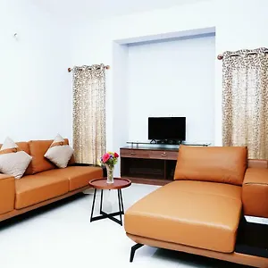 unnathi-suites.mysorehotels.org/
